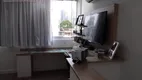 Foto 14 de Apartamento com 1 Quarto à venda, 65m² em Morumbi, São Paulo