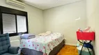 Foto 18 de Casa com 4 Quartos à venda, 300m² em Brooklin, São Paulo