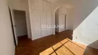 Foto 18 de Apartamento com 3 Quartos para alugar, 156m² em Copacabana, Rio de Janeiro