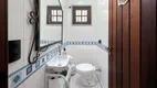 Foto 24 de Casa de Condomínio com 4 Quartos à venda, 350m² em Granja Viana, Carapicuíba