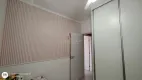 Foto 53 de Apartamento com 2 Quartos à venda, 65m² em Vila São José, Taubaté