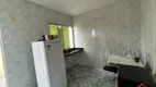 Foto 16 de Apartamento com 3 Quartos à venda, 132m² em Glória, Contagem