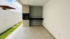 Foto 12 de Casa de Condomínio com 3 Quartos à venda, 144m² em Parque das Nações, Parnamirim