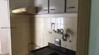 Foto 11 de Apartamento com 3 Quartos à venda, 65m² em Vila Butantã, São Paulo