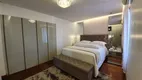 Foto 9 de Apartamento com 4 Quartos à venda, 197m² em Lidice, Uberlândia