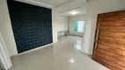 Foto 9 de Casa de Condomínio com 3 Quartos para alugar, 200m² em Canafistula, Arapiraca