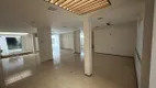 Foto 6 de Ponto Comercial para alugar, 450m² em Dionísio Torres, Fortaleza