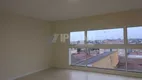 Foto 15 de Ponto Comercial para alugar, 53m² em Vila Marina, São Carlos