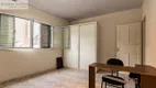 Foto 28 de Casa com 4 Quartos à venda, 170m² em Saúde, São Paulo