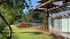 Foto 6 de Lote/Terreno à venda, 762m² em Cacupé, Florianópolis