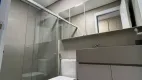 Foto 10 de Apartamento com 1 Quarto à venda, 31m² em Trindade, Florianópolis