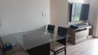 Foto 44 de Apartamento com 3 Quartos à venda, 70m² em Jardim Monte Kemel, São Paulo