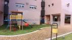 Foto 45 de Apartamento com 3 Quartos à venda, 110m² em Jardim Chapadão, Campinas