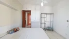 Foto 12 de Apartamento com 2 Quartos à venda, 97m² em Vila Guilhermina, Praia Grande