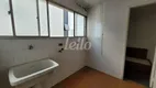 Foto 12 de Apartamento com 2 Quartos para alugar, 77m² em Moema, São Paulo