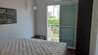 Foto 6 de Apartamento com 1 Quarto à venda, 39m² em Vila Olímpia, São Paulo