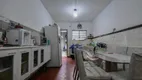 Foto 14 de Casa com 2 Quartos à venda, 80m² em Campo Belo, São Paulo