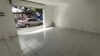 Foto 2 de Ponto Comercial para alugar, 30m² em Móoca, São Paulo