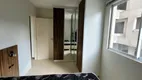 Foto 8 de Apartamento com 2 Quartos à venda, 63m² em Pedra Branca, Palhoça