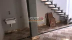 Foto 6 de Sobrado com 3 Quartos à venda, 123m² em Vila Moraes, São Paulo