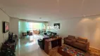 Foto 29 de Apartamento com 3 Quartos à venda, 180m² em Santa Maria, Uberaba