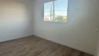 Foto 6 de Apartamento com 2 Quartos à venda, 38m² em Colônia Rio Grande, São José dos Pinhais