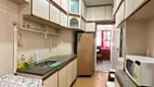 Foto 11 de Apartamento com 2 Quartos à venda, 80m² em Centro, Guarapari