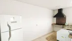 Foto 23 de Apartamento com 2 Quartos à venda, 38m² em Vila Ré, São Paulo