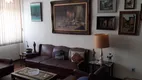 Foto 3 de Apartamento com 3 Quartos para alugar, 121m² em Vila Buarque, São Paulo