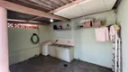 Foto 24 de Sobrado com 6 Quartos à venda, 390m² em Jardim Finotti, Uberlândia