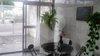 Foto 11 de Sobrado com 5 Quartos à venda, 384m² em Planalto Paulista, São Paulo