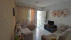 Foto 3 de Casa de Condomínio com 2 Quartos à venda, 80m² em Pirituba, São Paulo