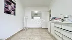 Foto 22 de Casa com 3 Quartos à venda, 180m² em Jardim, Santo André