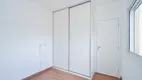 Foto 9 de Apartamento com 2 Quartos à venda, 81m² em Vila Cruzeiro, São Paulo