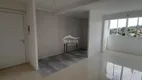 Foto 3 de Apartamento com 3 Quartos à venda, 73m² em Tarumã, Viamão