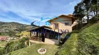 Foto 26 de Casa com 3 Quartos à venda, 220m² em Visconde de Mauá, Resende