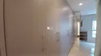 Foto 14 de Apartamento com 3 Quartos à venda, 96m² em Balneário, Florianópolis