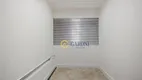 Foto 14 de Ponto Comercial para alugar, 250m² em Alto da Lapa, São Paulo