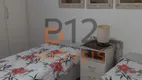 Foto 13 de Apartamento com 2 Quartos para alugar, 100m² em Tucuruvi, São Paulo