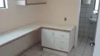 Foto 8 de Apartamento com 3 Quartos à venda, 100m² em Piedade, Jaboatão dos Guararapes