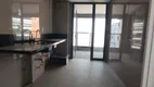 Foto 21 de Apartamento com 2 Quartos à venda, 154m² em Vila Nova Conceição, São Paulo