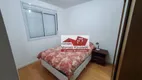 Foto 5 de Apartamento com 2 Quartos à venda, 50m² em Vila Carioca, São Paulo