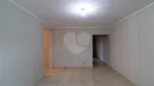 Foto 5 de Apartamento com 3 Quartos à venda, 104m² em Aclimação, São Paulo