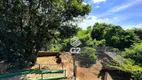 Foto 19 de Fazenda/Sítio com 5 Quartos à venda, 450m² em Vale das Laranjeiras, Indaiatuba