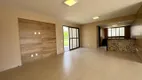 Foto 4 de Casa de Condomínio com 4 Quartos para alugar, 220m² em Gran Royalle, Lagoa Santa