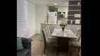 Foto 14 de Apartamento com 2 Quartos à venda, 61m² em Vila Cunha Bueno, São Paulo