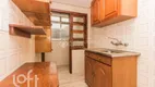 Foto 9 de Apartamento com 1 Quarto à venda, 40m² em Petrópolis, Porto Alegre