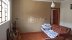 Foto 11 de Casa com 2 Quartos à venda, 85m² em Vila Amorim, Suzano