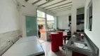 Foto 23 de Casa com 3 Quartos à venda, 418m² em Saudade, Belo Horizonte