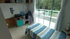 Foto 12 de Casa com 4 Quartos à venda, 300m² em Ingleses do Rio Vermelho, Florianópolis